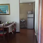 Casa Della Nonna