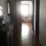 Casa Della Nonna 皮亚韦河畔诺文塔