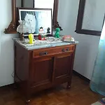 Casa Della Nonna