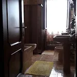公寓 Casa Della Nonna