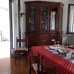 Casa Della Nonna *