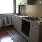 Casa Della Nonna Appartamento *
