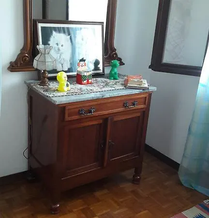 Casa Della Nonna