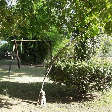 Casa Della Nonna * Noventa di Piave