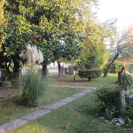 Casa Della Nonna * Noventa di Piave