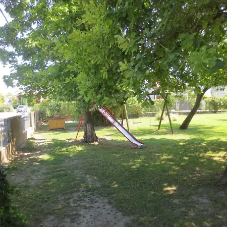 Casa Della Nonna * Noventa di Piave