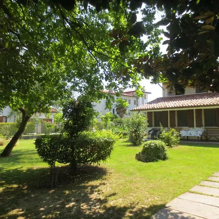 Casa Della Nonna Noventa di Piave