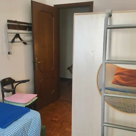 Casa Della Nonna *
