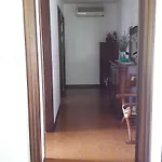 아파트 Casa Della Nonna *